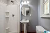 515 Pineview Road - Photo 26