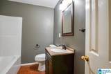 515 Pineview Road - Photo 27