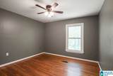 515 Pineview Road - Photo 28