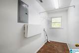 515 Pineview Road - Photo 29