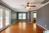 515 Pineview Road - Photo 30