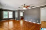 515 Pineview Road - Photo 31