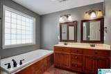 515 Pineview Road - Photo 32