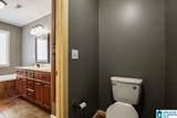 515 Pineview Road - Photo 33