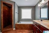 515 Pineview Road - Photo 34