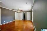 515 Pineview Road - Photo 35