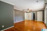 515 Pineview Road - Photo 36
