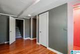 515 Pineview Road - Photo 37