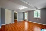 515 Pineview Road - Photo 38