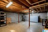 515 Pineview Road - Photo 39