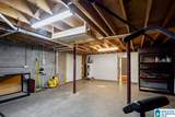 515 Pineview Road - Photo 40