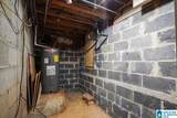 515 Pineview Road - Photo 41