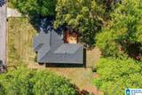 515 Pineview Road - Photo 42