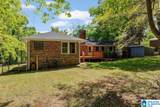 515 Pineview Road - Photo 43