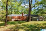 515 Pineview Road - Photo 44