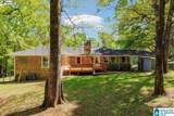 515 Pineview Road - Photo 45