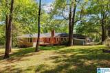 515 Pineview Road - Photo 46