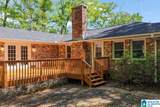 515 Pineview Road - Photo 47