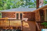 515 Pineview Road - Photo 48