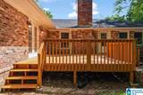 515 Pineview Road - Photo 49