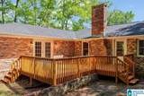 515 Pineview Road - Photo 50