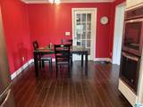 499 Janney Road - Photo 2
