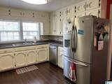 499 Janney Road - Photo 4