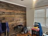 499 Janney Road - Photo 5