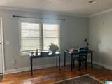 499 Janney Road - Photo 6
