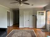 499 Janney Road - Photo 7