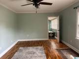 499 Janney Road - Photo 8