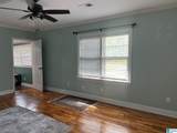 499 Janney Road - Photo 9