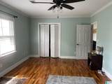 499 Janney Road - Photo 10
