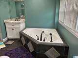 499 Janney Road - Photo 11
