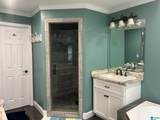 499 Janney Road - Photo 14