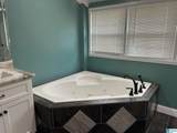 499 Janney Road - Photo 15