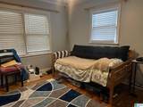499 Janney Road - Photo 16