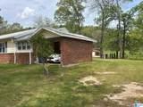 499 Janney Road - Photo 17
