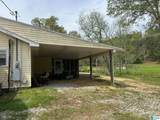 499 Janney Road - Photo 18