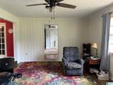 499 Janney Road - Photo 1