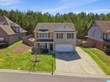 262 Chapel Hill Trail - Photo 60