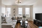 2024 2ND AVENUE - Photo 1