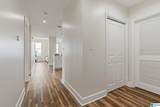 2024 2ND AVENUE - Photo 10