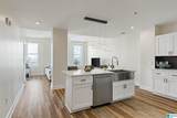 2024 2ND AVENUE - Photo 11