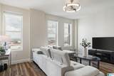2024 2ND AVENUE - Photo 12