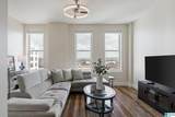 2024 2ND AVENUE - Photo 13