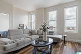 2024 2ND AVENUE - Photo 14