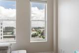 2024 2ND AVENUE - Photo 15