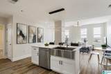 2024 2ND AVENUE - Photo 2