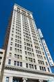 2024 2ND AVENUE - Photo 23
